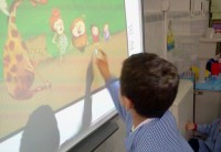 /album/tic-en-el-aula/a2012-12-10-11-37-29-jpg/